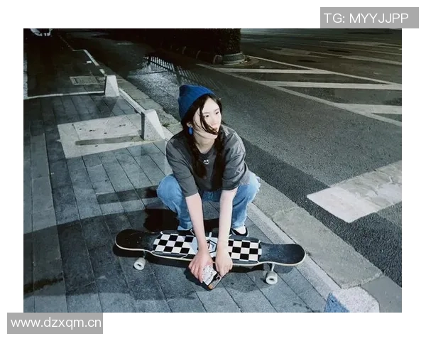 广州滑板队战术创新引领潮流荣登滑板战术排名新高峰 广州滑板队战术创新引领潮流荣登滑板战术排名新高峰