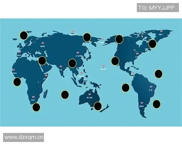 广州网球队在精英赛中的团队协作表现分析与评价 广州网球队在精英赛中的团队协作表现分析与评价