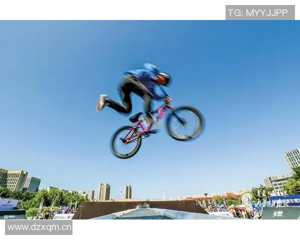 杭州极限运动队实力揭秘：挑战极限的勇气与激情