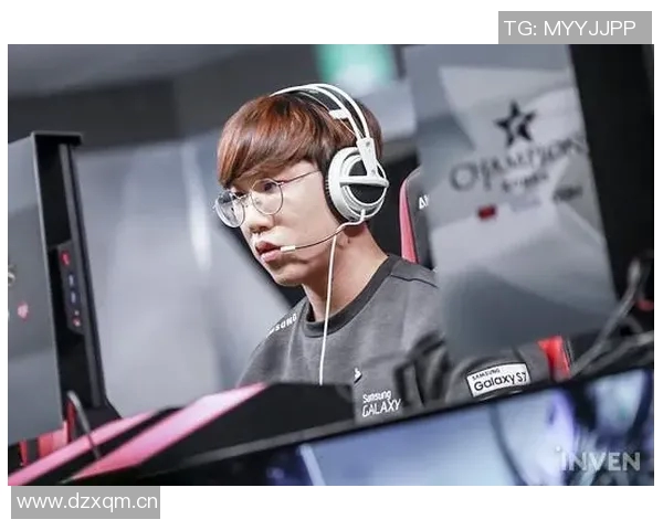 张娜专访:从新手到职业选手的英雄联盟成长之路回顾 张娜专访:从新手到职业选手的英雄联盟成长之路回顾