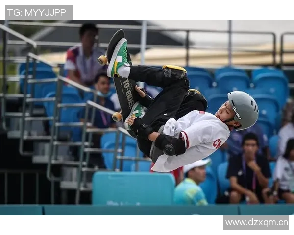 杭州滑板队在全国滑板团队协作排行榜中荣获第十名的佳绩 杭州滑板队在全国滑板团队协作排行榜中荣获第十名的佳绩