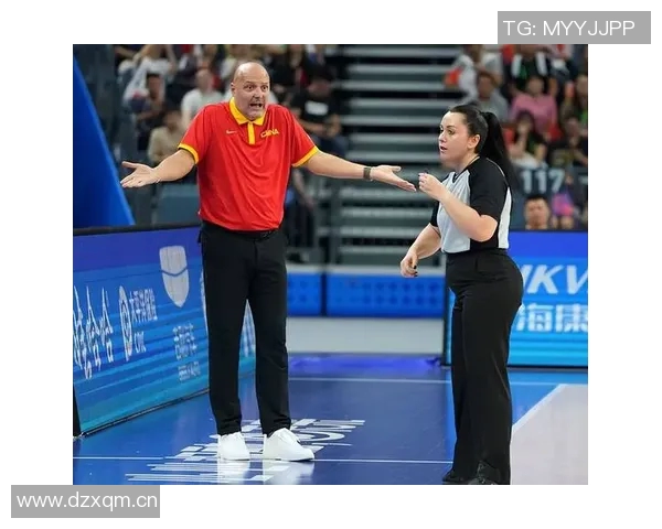 成都网球队在比赛中的战术控制与失误分析及其对整体表现的影响