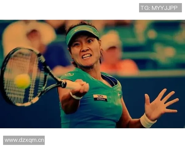 李娜畅谈篮球生涯背后的故事与成长历程