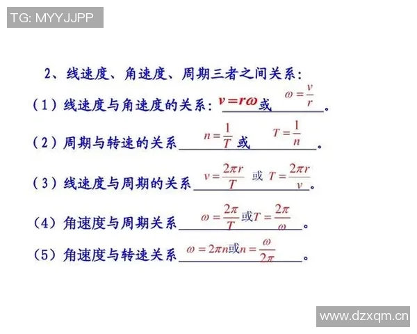 杭州排球队与重庆排球队速度对比赛后分析与总结