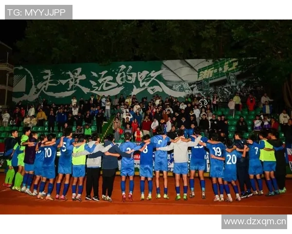 杭州足球队状态飙升创历史新高引发球迷热议与期待