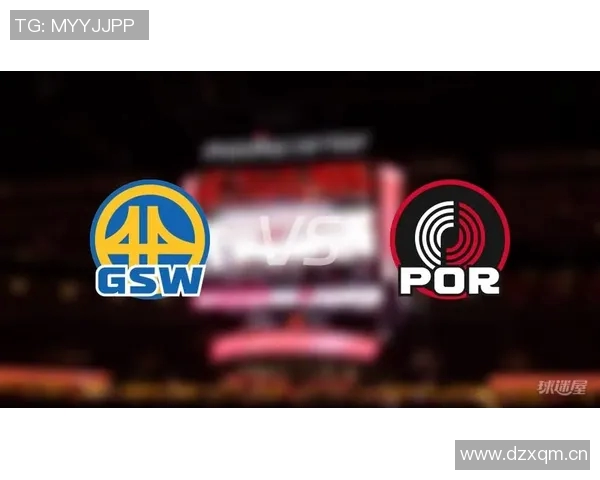 每日NBA赛事推荐与数据分析参考：精准预测与球迷交流