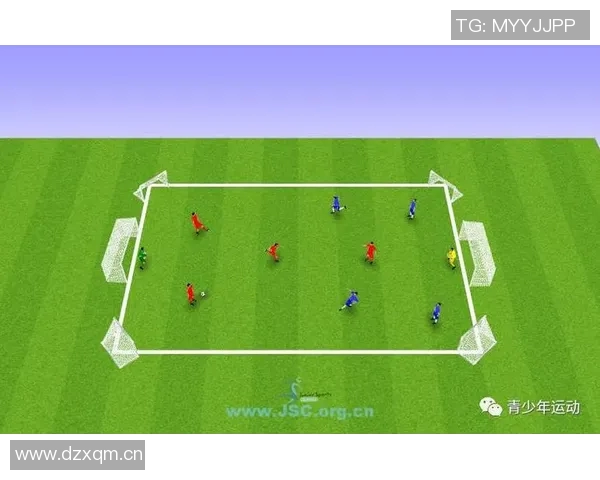 深入分析北京足球队的节奏打法及其战术特点与实际应用 深入分析北京足球队的节奏打法及其战术特点与实际应用