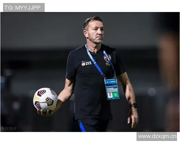 深圳排球队战术创新引发热议助力球队重返巅峰之路