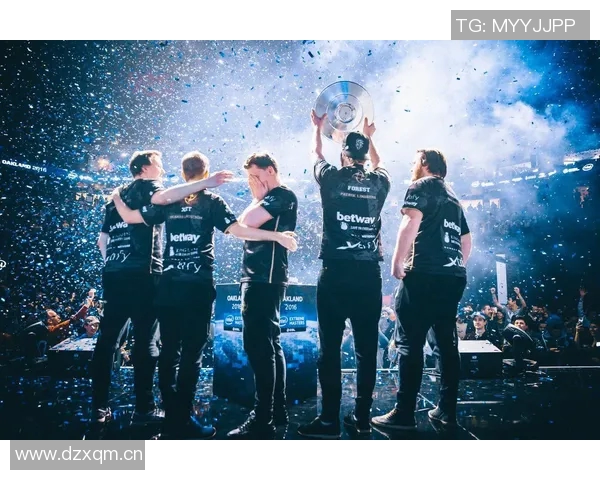 热议CSGOLNG战队战术革新引发玩家热烈讨论与期待 热议CSGOLNG战队战术革新引发玩家热烈讨论与期待