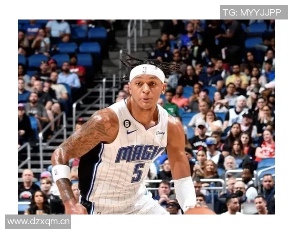 球员赛季个人评分最高记录:哪位球员在赛季中表现得最为出色 球员赛季个人评分最高记录:哪位球员在赛季中表现得最为出色