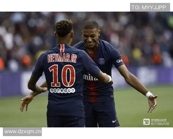 皇马租借至法甲球员名单及赛季表现汇总 皇马租借至法甲球员名单及赛季表现汇总