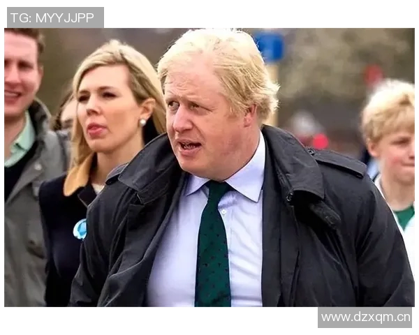 英超球队中的美女老板故事及其管理风格和公众形象