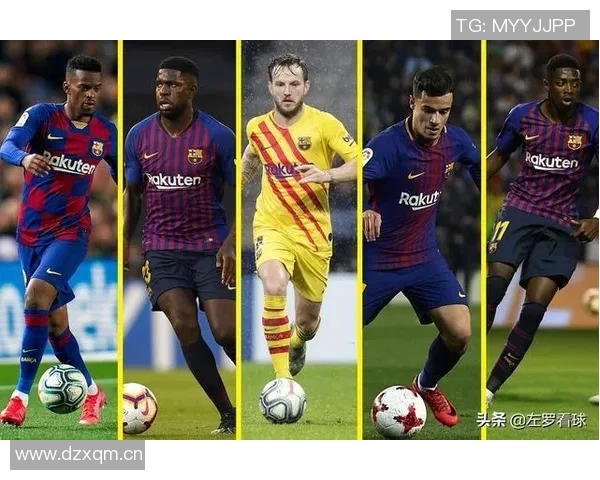 英超球队技术排名一览与关键数据统计