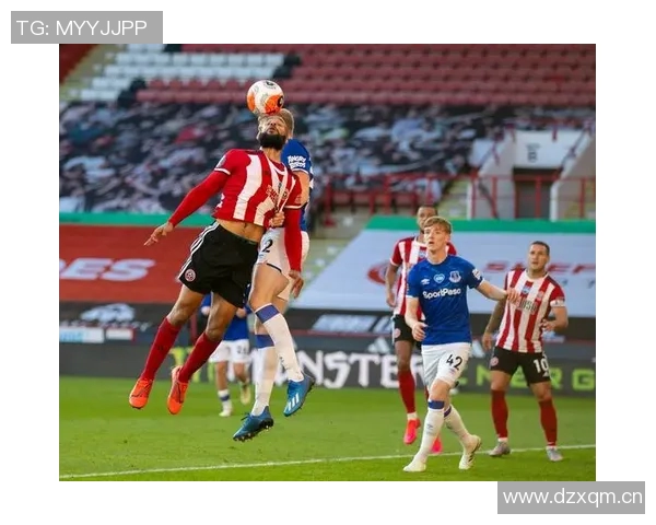 英超联赛球队全名单汇总:20支俱乐部概况速查表 英超联赛球队全名单汇总:20支俱乐部概况速查表