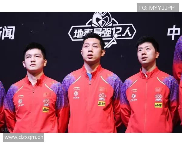 以进攻为核心战略探讨:如何构建高效团队应对挑战与危机