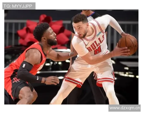 畅享NBA直播精彩瞬间 聚焦最新赛事分析与实时比分更新 畅享NBA直播精彩瞬间 聚焦最新赛事分析与实时比分更新