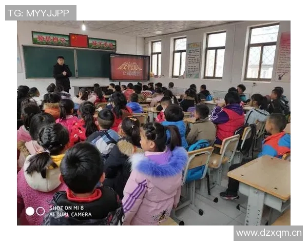 美洲杯历史回顾与未来展望:足球激情与文化碰撞的传奇之旅 美洲杯历史回顾与未来展望:足球激情与文化碰撞的传奇之旅