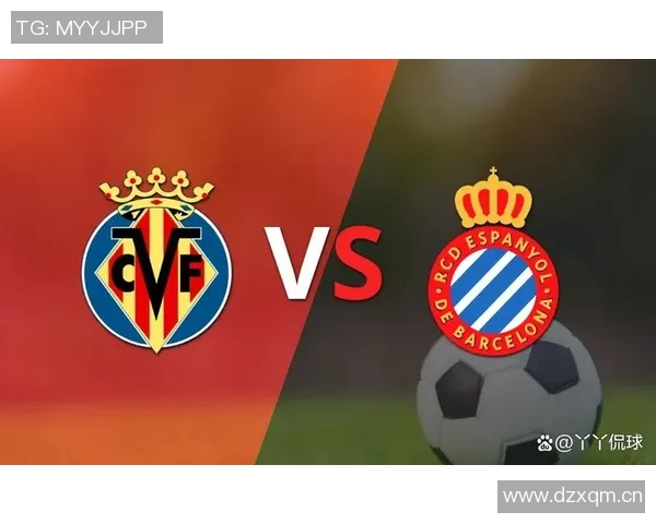 西班牙人对阵比利亚雷尔直播地址及观看指南分享 西班牙人对阵比利亚雷尔直播地址及观看指南分享