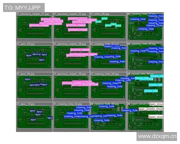 蝶泳对身体素质的全面要求与训练策略解析 蝶泳对身体素质的全面要求与训练策略解析