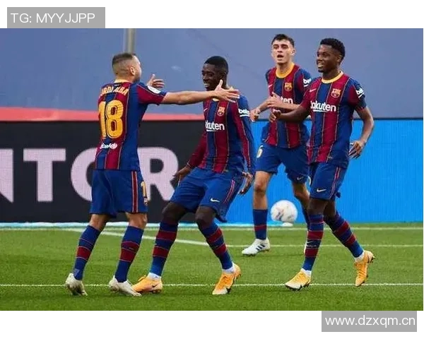 西甲联赛巴萨对西班牙人比赛焦点 西甲联赛巴萨对西班牙人比赛焦点